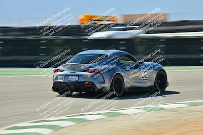 media/Sep-28-2025-Speed Ventures (Sun) [[cf5fbece84]]/Orange group/Turn 9 and 3 enter/